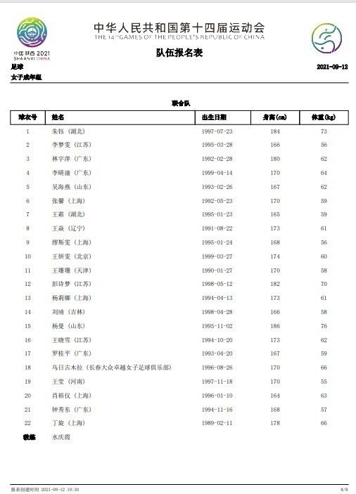 本轮英超，曼城2-1逆转击败卢顿结束4轮不胜，不过赛后的大部分焦点在瓜迪奥拉身上，他被拍到在半场结束时斥责第四官员没有多给时间，此后他又离开自己的区域庆祝进球。